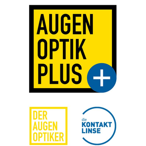 Der-Augenoptiker.De